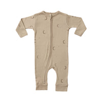 Load image into Gallery viewer, Baby Unisex Print Jumpsuits Wholesale 220805528
