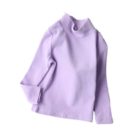 Load image into Gallery viewer, Baby Kid Unisex Solid Color Tops Wholesale 22080907

