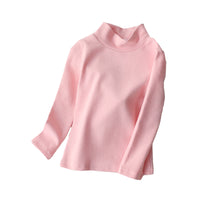 Load image into Gallery viewer, Baby Kid Unisex Solid Color Tops Wholesale 22080907
