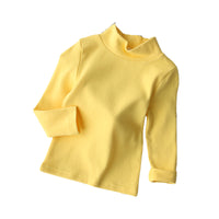 Load image into Gallery viewer, Baby Kid Unisex Solid Color Tops Wholesale 22080907
