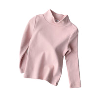 Load image into Gallery viewer, Baby Kid Unisex Solid Color Tops Wholesale 22080907
