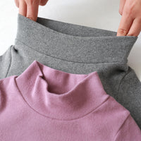 Load image into Gallery viewer, Baby Kid Unisex Solid Color Tops Wholesale 22080907
