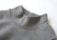 Load image into Gallery viewer, Baby Kid Unisex Solid Color Tops Wholesale 22080907
