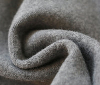 Load image into Gallery viewer, Baby Kid Unisex Solid Color Tops Wholesale 22080907
