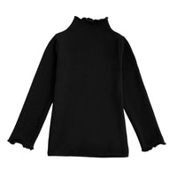 Load image into Gallery viewer, Baby Kid Girls Solid Color Tops Wholesale 22080912
