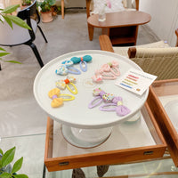 Load image into Gallery viewer, Girls Bow Accessories Headwear Wholesale 220809360
