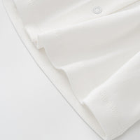 Load image into Gallery viewer, Baby Kid Girls Solid Color Tops Wholesale 220809522
