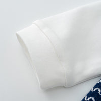 Load image into Gallery viewer, Baby Boys Cartoon Bow Jumpsuits Wholesale 220809543
