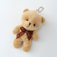 Load image into Gallery viewer, Baby Boys Cartoon Bow Jumpsuits Wholesale 220809543
