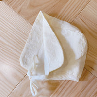 Load image into Gallery viewer, Baby Girls Flower Rompers Wholesale 22080955
