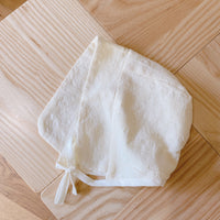 Load image into Gallery viewer, Baby Girls Flower Rompers Wholesale 22080955
