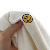 Load image into Gallery viewer, Baby Kid Unisex Crochet Expression Sweaters Wholesale 22081168
