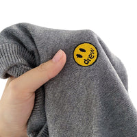 Load image into Gallery viewer, Baby Kid Unisex Crochet Expression Sweaters Wholesale 22081168
