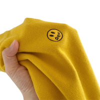 Load image into Gallery viewer, Baby Kid Unisex Crochet Expression Sweaters Wholesale 22081168
