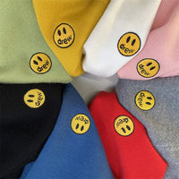 Load image into Gallery viewer, Baby Kid Unisex Crochet Expression Sweaters Wholesale 22081168
