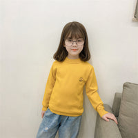 Load image into Gallery viewer, Baby Kid Unisex Crochet Expression Sweaters Wholesale 22081168
