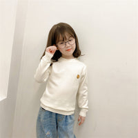 Load image into Gallery viewer, Baby Kid Unisex Crochet Expression Sweaters Wholesale 22081168
