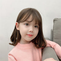 Load image into Gallery viewer, Baby Kid Unisex Crochet Expression Sweaters Wholesale 22081168
