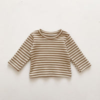 Load image into Gallery viewer, Baby Unisex Animals Cartoon Embroidered Rompers Wholesale 220815300
