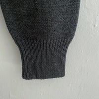 Load image into Gallery viewer, Baby Kid Unisex Solid Color Crochet Jumpsuits Wholesale 22081535
