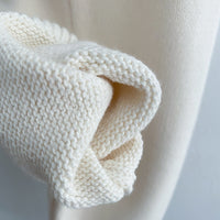 Load image into Gallery viewer, Baby Kid Unisex Solid Color Crochet Jumpsuits Wholesale 22081535
