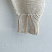 Load image into Gallery viewer, Baby Kid Unisex Solid Color Crochet Jumpsuits Wholesale 22081535
