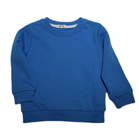 Load image into Gallery viewer, Baby Kid Unisex Solid Color Hoodies Swearshirts Wholesale 220815416
