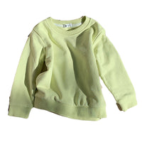 Load image into Gallery viewer, Baby Kid Unisex Solid Color Hoodies Swearshirts Wholesale 220815416
