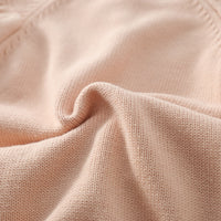 Load image into Gallery viewer, Baby Unisex Solid Color Jumpsuits Wholesale 22081556
