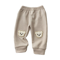 Load image into Gallery viewer, Baby Unisex Cartoon Pants Wholesale 22081562
