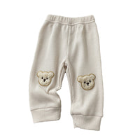 Load image into Gallery viewer, Baby Unisex Cartoon Pants Wholesale 22081562
