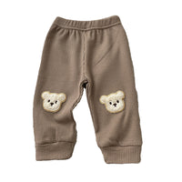 Load image into Gallery viewer, Baby Unisex Cartoon Pants Wholesale 22081562
