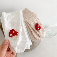 Load image into Gallery viewer, Baby Girls Cartoon Pants Wholesale 22081566
