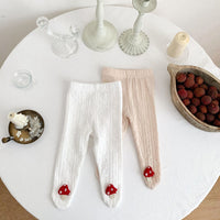 Load image into Gallery viewer, Baby Girls Cartoon Pants Wholesale 22081566
