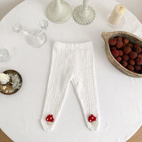 Load image into Gallery viewer, Baby Girls Cartoon Pants Wholesale 22081566
