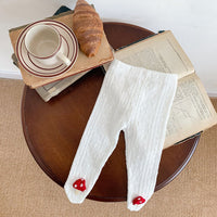 Load image into Gallery viewer, Baby Girls Cartoon Pants Wholesale 22081566
