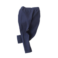 Load image into Gallery viewer, Baby Kid Girls Solid Color Pants Leggings Wholesale 22081570

