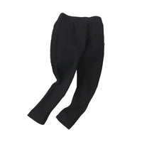 Load image into Gallery viewer, Baby Kid Girls Solid Color Pants Leggings Wholesale 22081570
