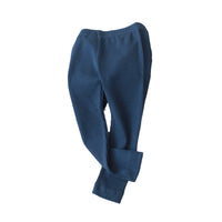 Load image into Gallery viewer, Baby Kid Girls Solid Color Pants Leggings Wholesale 22081570
