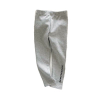 Load image into Gallery viewer, Baby Kid Girls Solid Color Pants Leggings Wholesale 22081580
