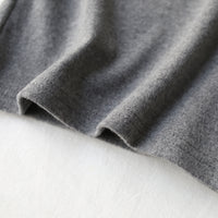 Load image into Gallery viewer, Baby Kid Unisex Solid Color Cartoon Tops Wholesale 22081583
