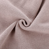 Load image into Gallery viewer, Baby Unisex Solid Color Crochet Rompers Wholesale 22081704
