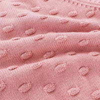 Load image into Gallery viewer, Baby Kid Unisex Solid Color Cardigan Wholesale 22081711
