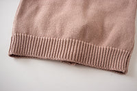 Load image into Gallery viewer, Baby Kid Girls Embroidered Cardigan Knitwear Wholesale 220817158
