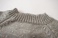 Load image into Gallery viewer, Baby Girls Flower Embroidered Cardigan Wholesale 220817177
