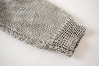 Load image into Gallery viewer, Baby Girls Flower Embroidered Cardigan Wholesale 220817177
