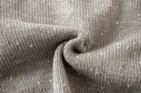 Load image into Gallery viewer, Baby Girls Flower Embroidered Cardigan Wholesale 220817177
