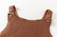 Load image into Gallery viewer, Baby Unisex Rainbow Rompers Wholesale 220817181
