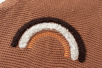 Load image into Gallery viewer, Baby Unisex Rainbow Rompers Wholesale 220817181
