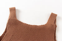 Load image into Gallery viewer, Baby Unisex Rainbow Rompers Wholesale 220817181
